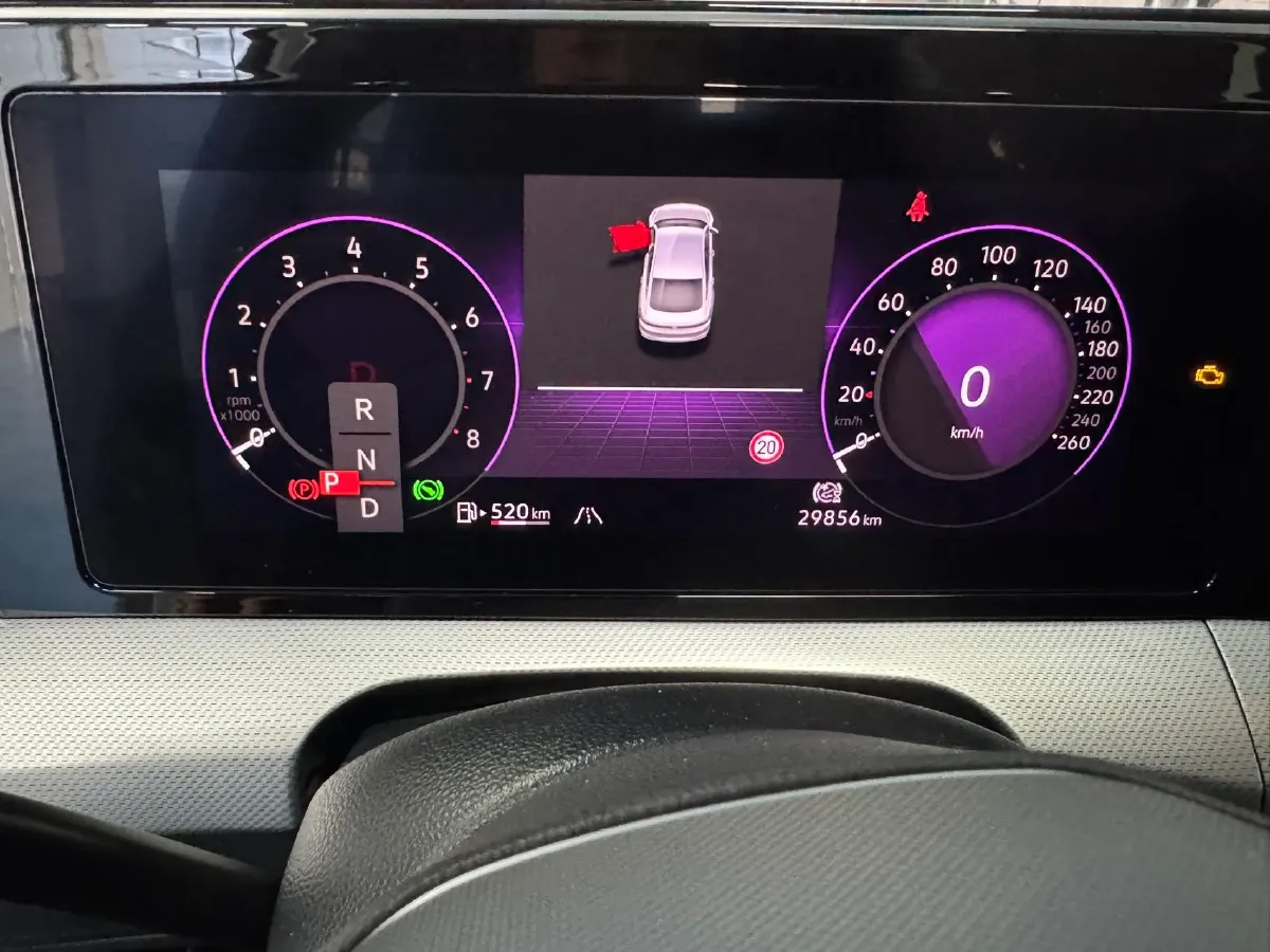 2022 Exceed TXL 2.0T 261HP L4 7DCT,autocango,china used car exporter,china ev exporter,chinese used car exporter,chinese used ev exporter