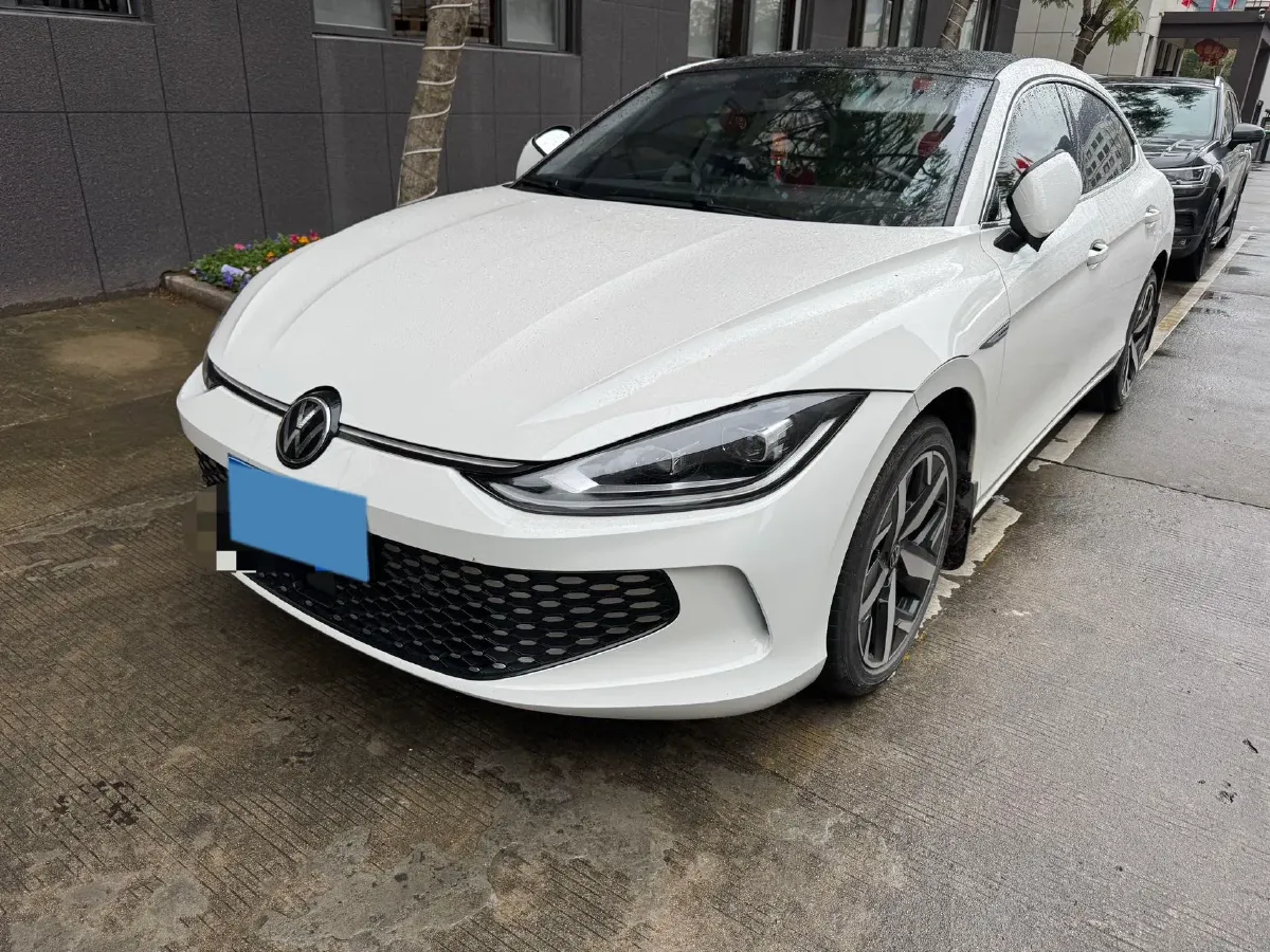 2022 Exceed TXL 2.0T 261HP L4 7DCT,autocango,china used car exporter,china ev exporter,chinese used car exporter,chinese used ev exporter