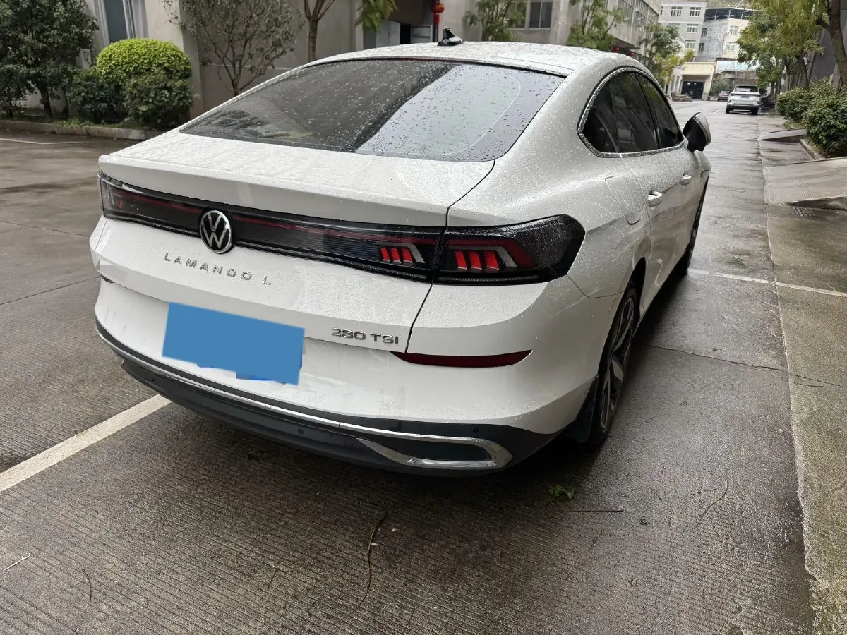 2022 Exceed TXL 2.0T 261HP L4 7DCT,autocango,china used car exporter,china ev exporter,chinese used car exporter,chinese used ev exporter