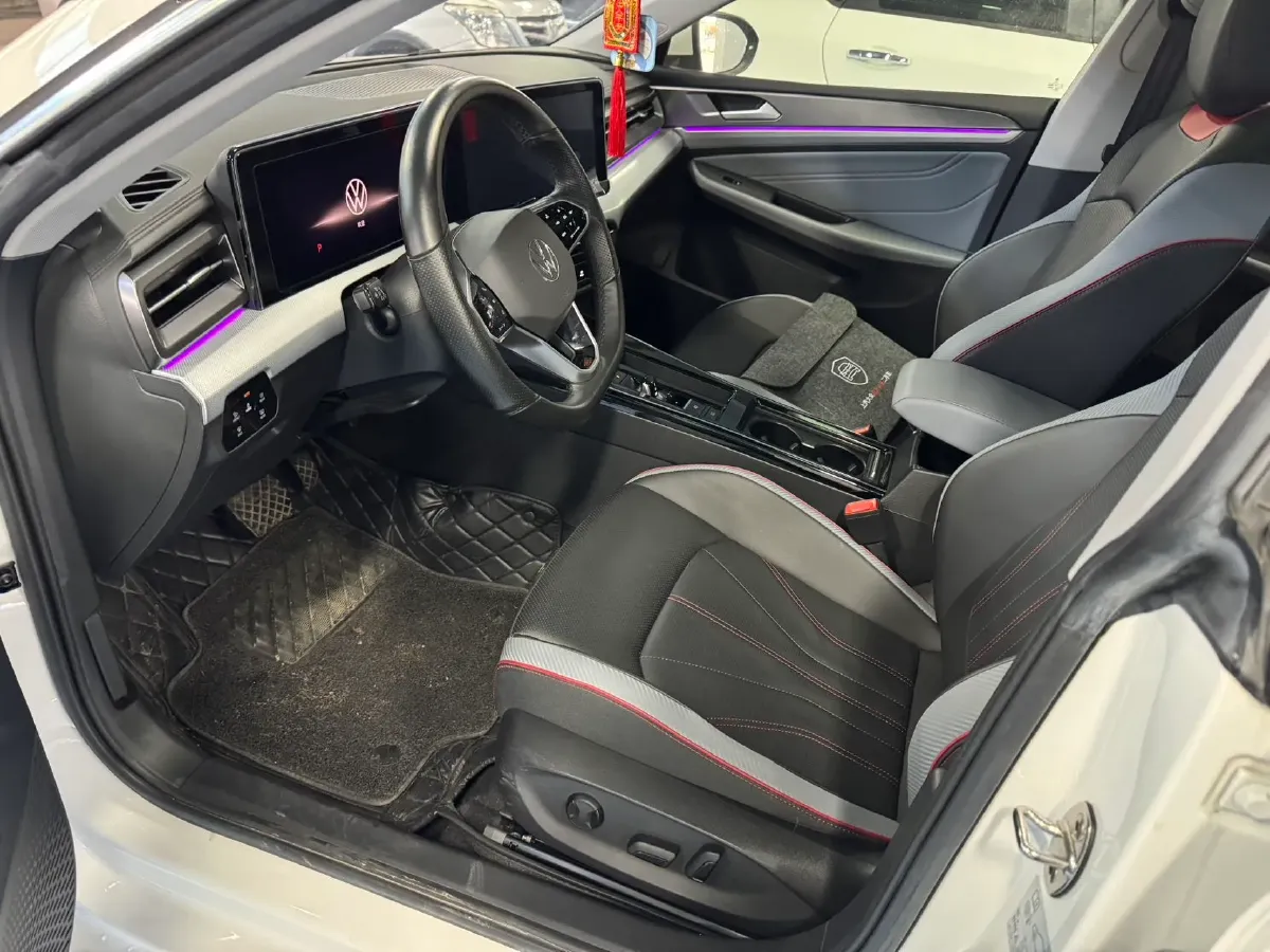 2022 Exceed TXL 2.0T 261HP L4 7DCT,autocango,china used car exporter,china ev exporter,chinese used car exporter,chinese used ev exporter