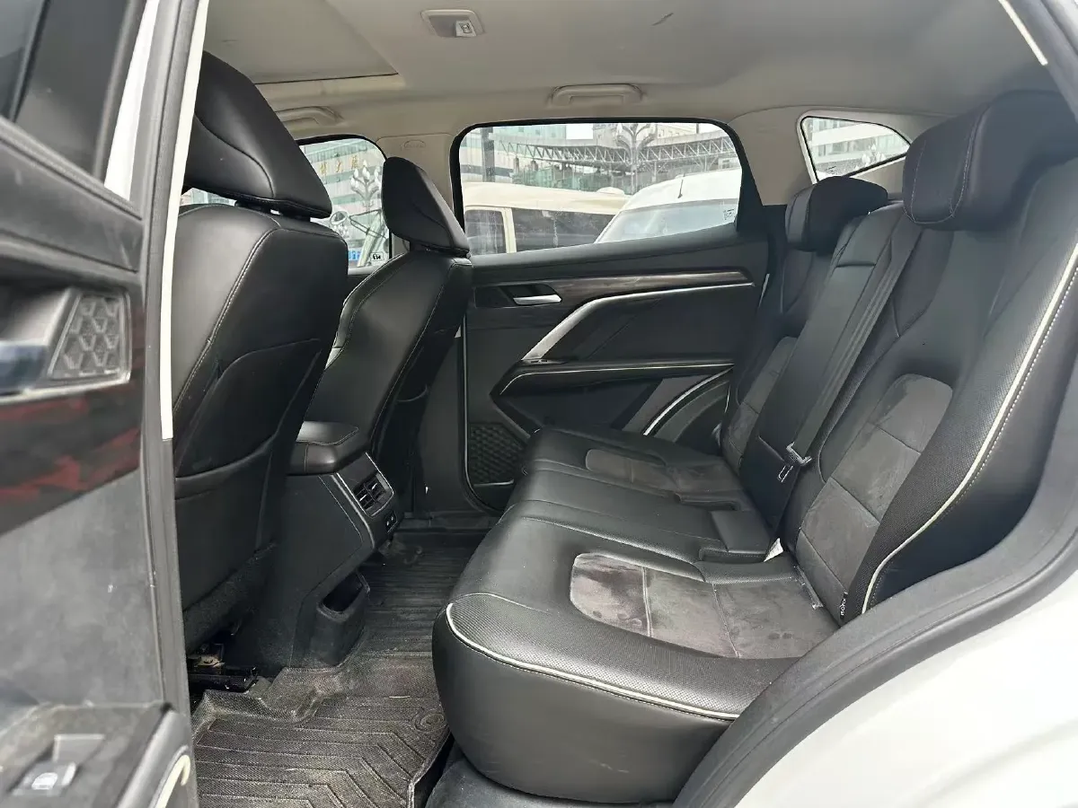 2021 Haval H6 1.5T 150HP L4 7DCT,autocango,china used car exporter,china ev exporter,chinese used car exporter,chinese used ev exporter