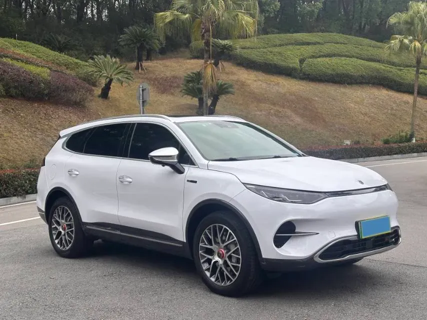 2020 Denza X BEV 82.8KWH,autocango,china used car exporter,china ev exporter,chinese used car exporter,chinese used ev exporter