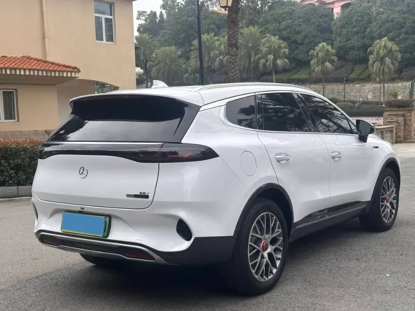 2020 Denza X BEV 82.8KWH,autocango,china used car exporter,china ev exporter,chinese used car exporter,chinese used ev exporter