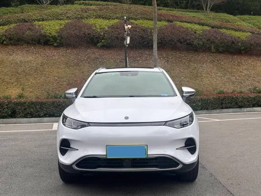 2020 Denza X BEV 82.8KWH,autocango,china used car exporter,china ev exporter,chinese used car exporter,chinese used ev exporter