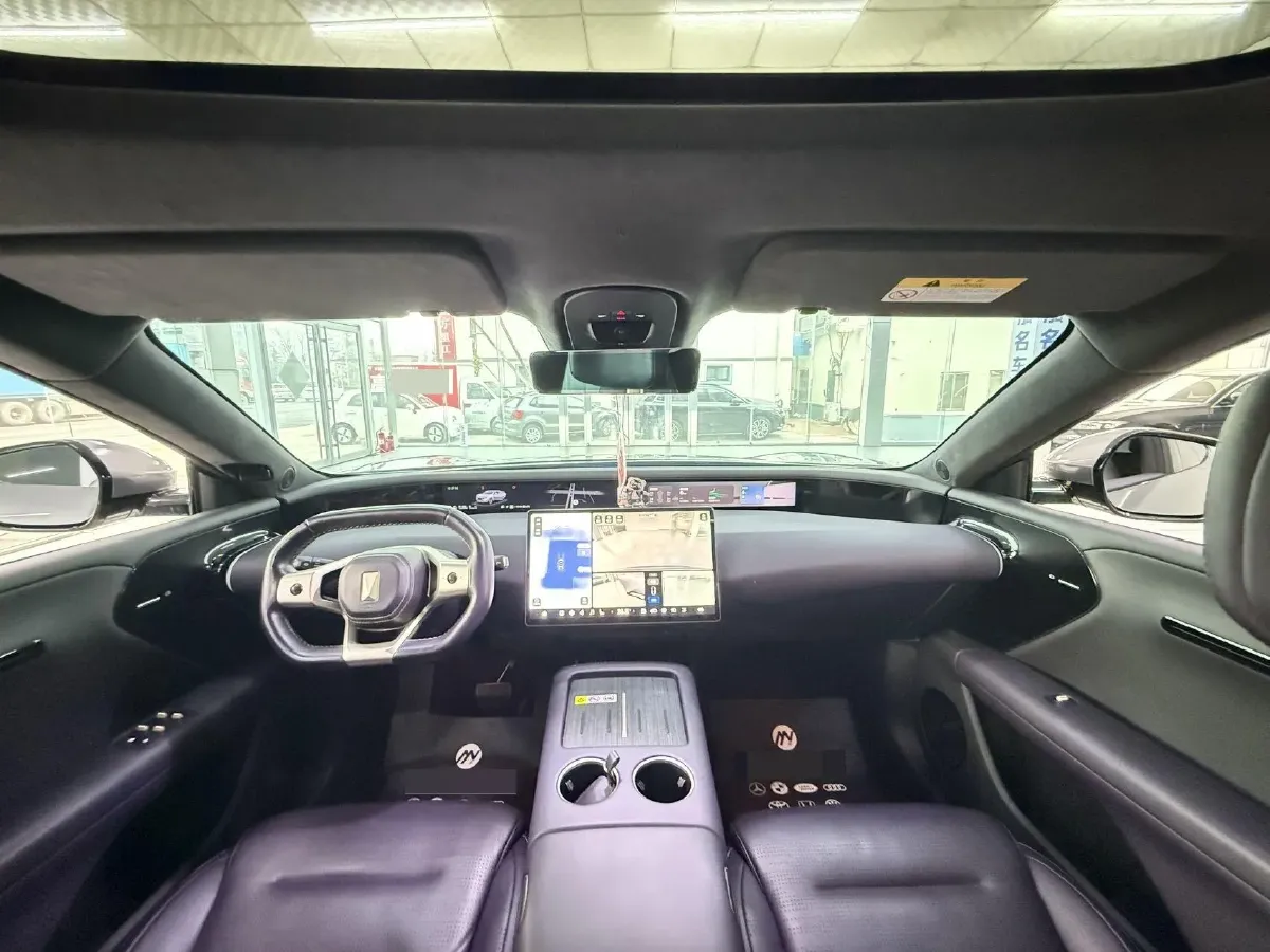 2024 Avatr 07 1.5T 156HP L4 REEV 39.05KWH,autocango,china used car exporter,china ev exporter,chinese used car exporter,chinese used ev exporter