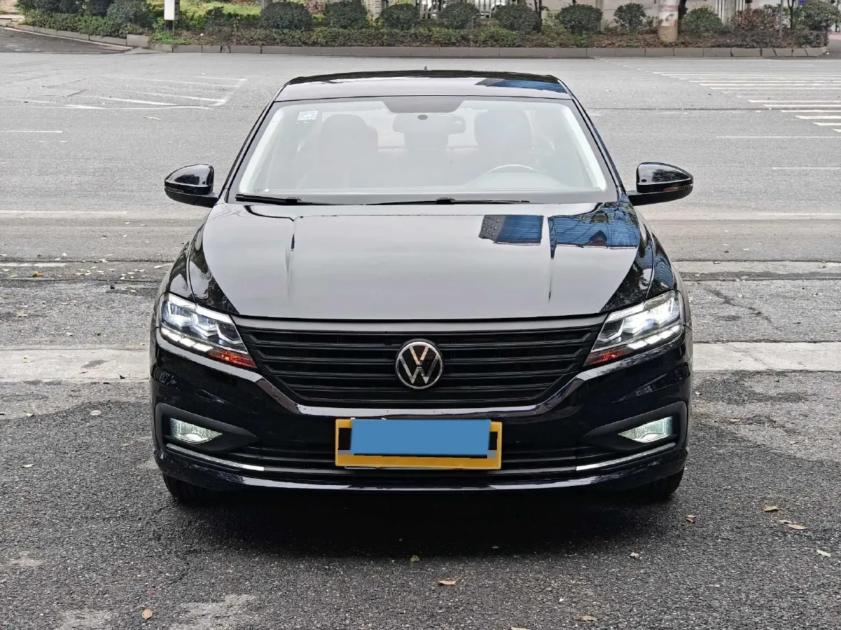 2019 Volkswagen Lavida 1.5L 113HP L4 6AT,autocango,china used car exporter,china ev exporter,chinese used car exporter,chinese used ev exporter
