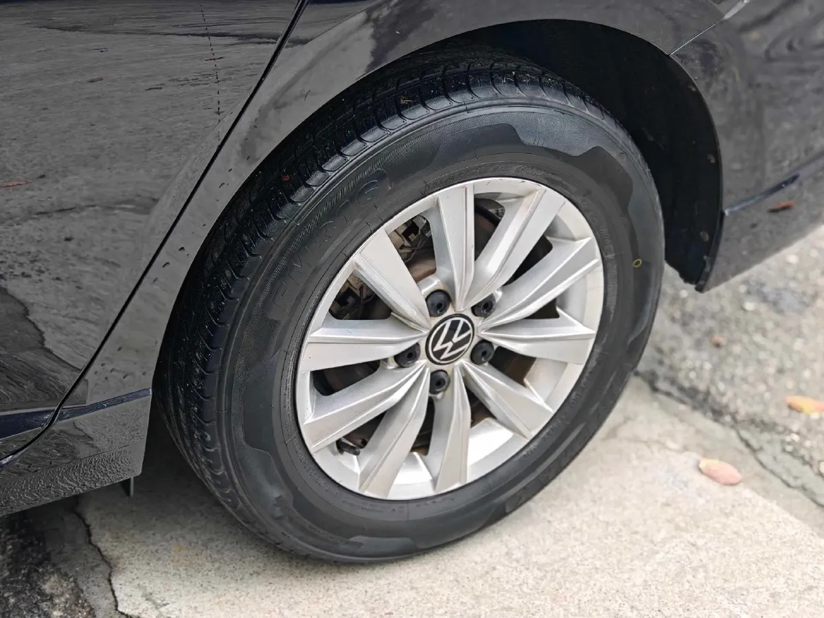 2019 Volkswagen Lavida 1.5L 113HP L4 6AT,autocango,china used car exporter,china ev exporter,chinese used car exporter,chinese used ev exporter