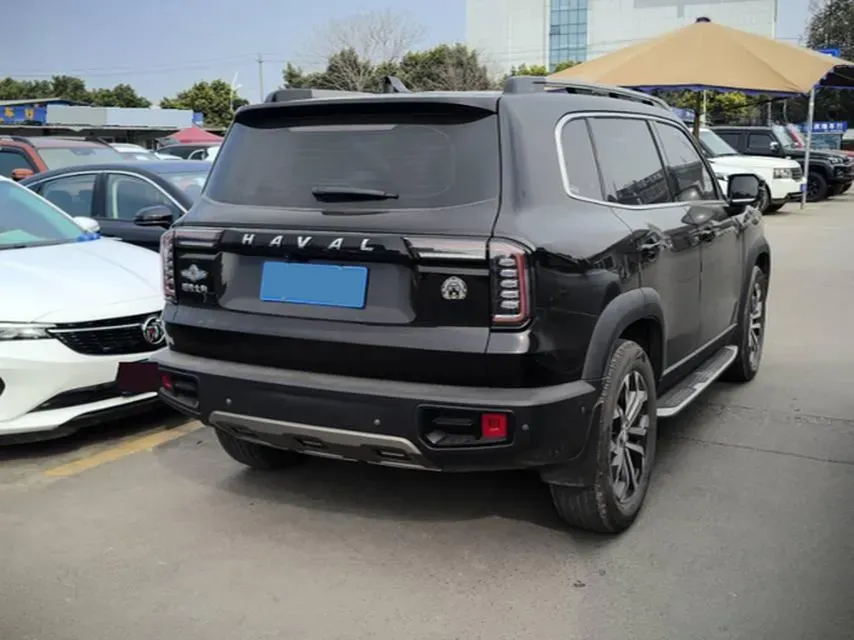 2020 Mazda 3 Axela 2.0L 158HP L4 6AT,autocango,china used car exporter,china ev exporter,chinese used car exporter,chinese used ev exporter