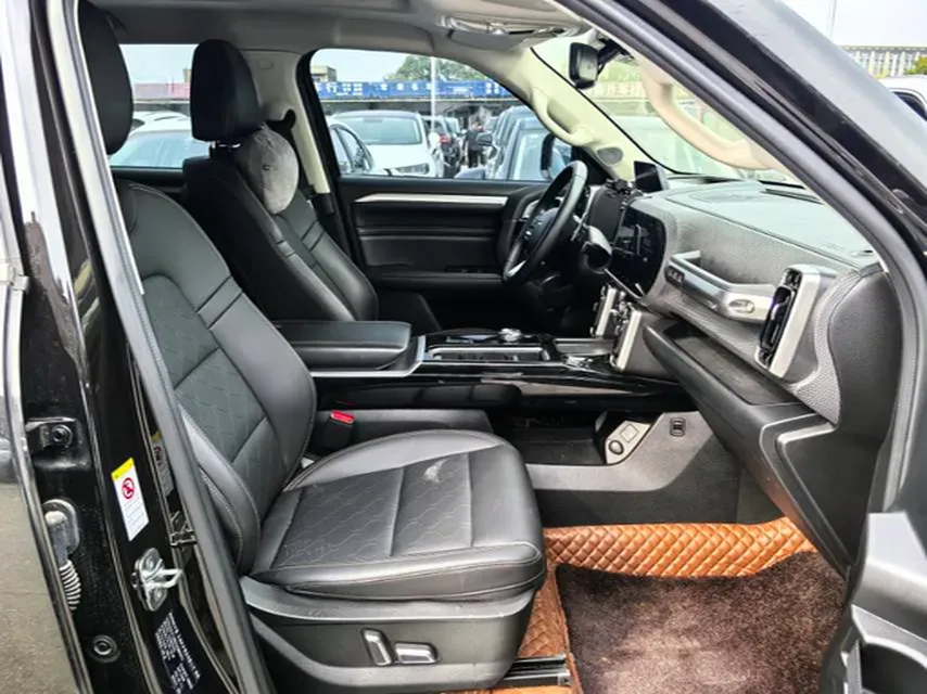 2020 Mazda 3 Axela 2.0L 158HP L4 6AT,autocango,china used car exporter,china ev exporter,chinese used car exporter,chinese used ev exporter