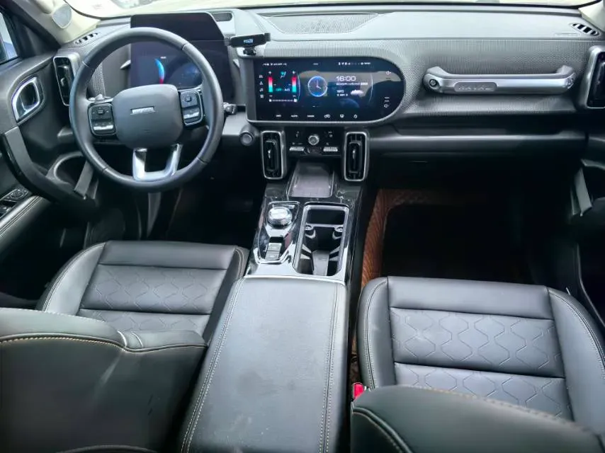 2020 Mazda 3 Axela 2.0L 158HP L4 6AT,autocango,china used car exporter,china ev exporter,chinese used car exporter,chinese used ev exporter