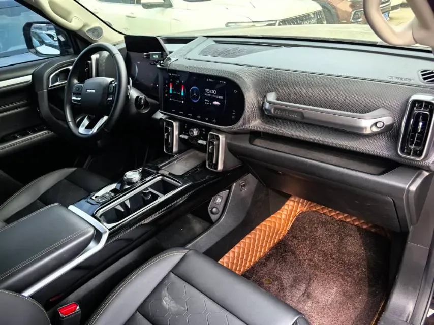 2020 Mazda 3 Axela 2.0L 158HP L4 6AT,autocango,china used car exporter,china ev exporter,chinese used car exporter,chinese used ev exporter