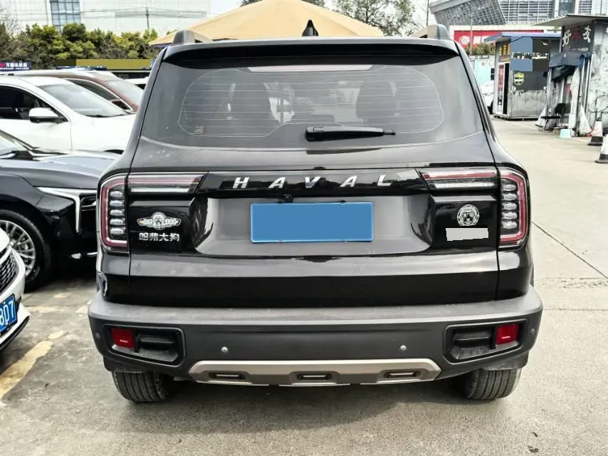 2020 Mazda 3 Axela 2.0L 158HP L4 6AT,autocango,china used car exporter,china ev exporter,chinese used car exporter,chinese used ev exporter