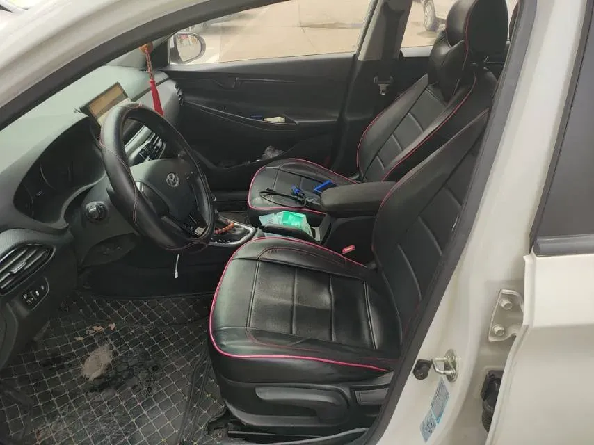 2020 Hyundai Celesta 1.6L 123HP L4 6AT,autocango,china used car exporter,china ev exporter,chinese used car exporter,chinese used ev exporter