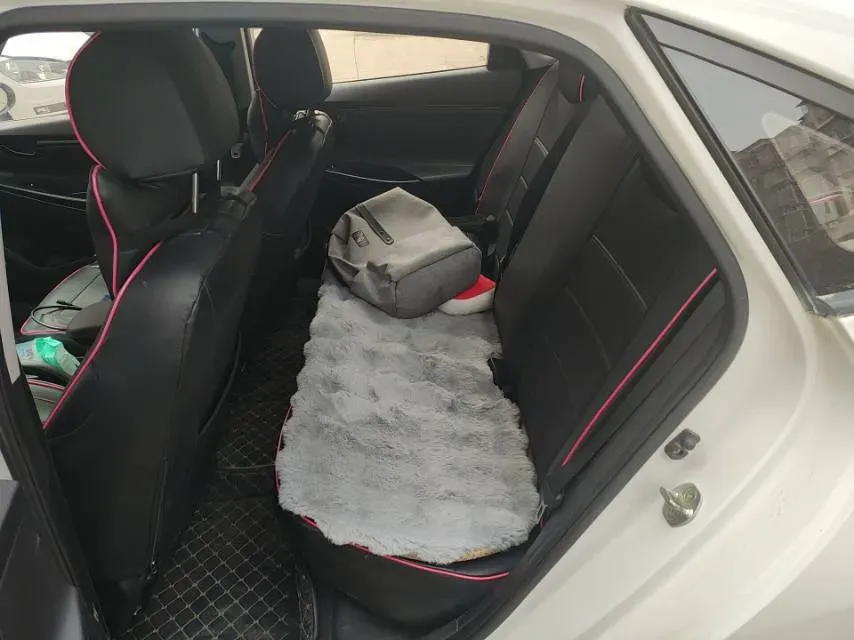 2020 Hyundai Celesta 1.6L 123HP L4 6AT,autocango,china used car exporter,china ev exporter,chinese used car exporter,chinese used ev exporter