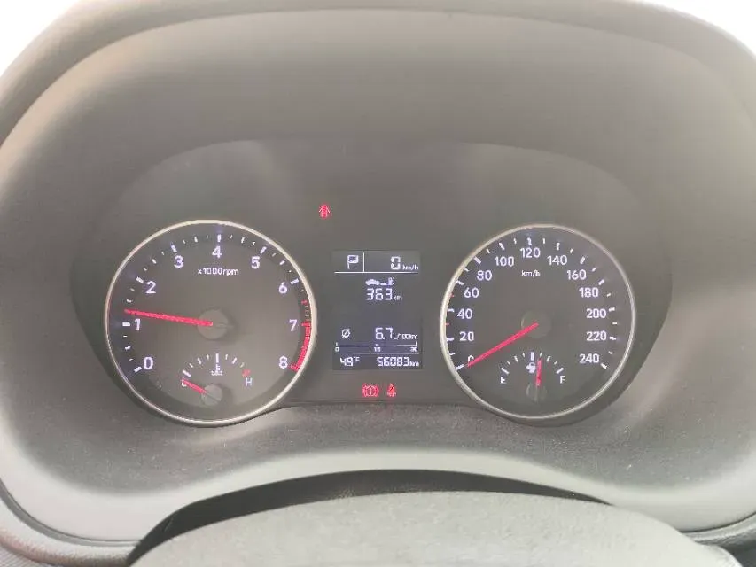 2020 Hyundai Celesta 1.6L 123HP L4 6AT,autocango,china used car exporter,china ev exporter,chinese used car exporter,chinese used ev exporter