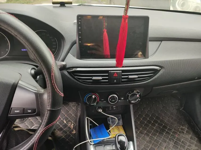 2020 Hyundai Celesta 1.6L 123HP L4 6AT,autocango,china used car exporter,china ev exporter,chinese used car exporter,chinese used ev exporter