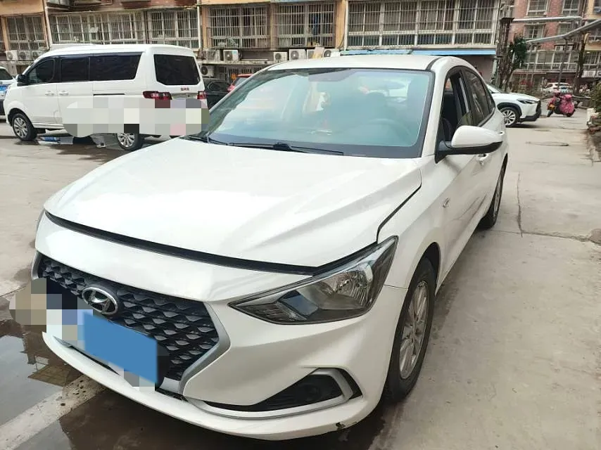2020 Hyundai Celesta 1.6L 123HP L4 6AT,autocango,china used car exporter,china ev exporter,chinese used car exporter,chinese used ev exporter