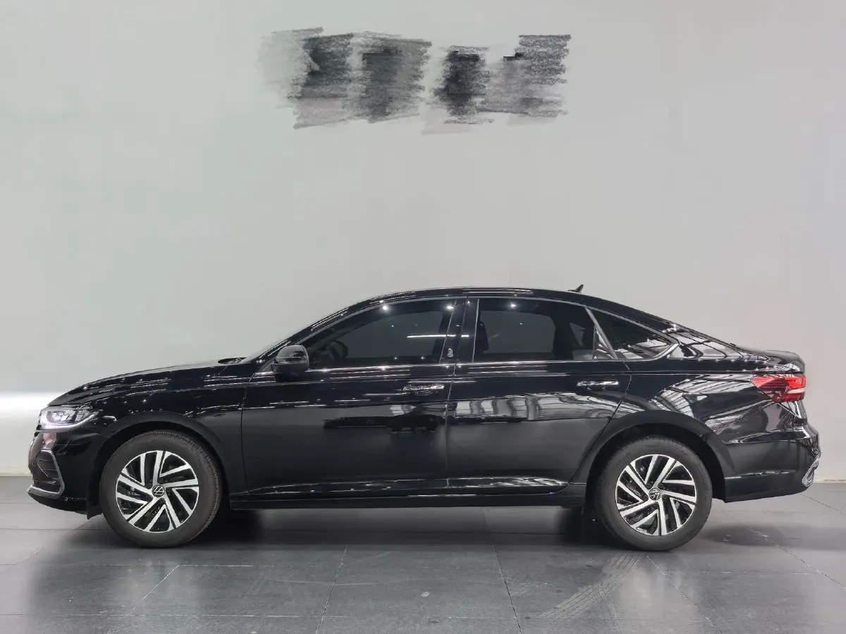 2023 Volkswagen Lavida 1.5L 110HP L4 6AT,autocango,china used car exporter,china ev exporter,chinese used car exporter,chinese used ev exporter