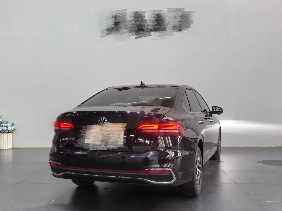 2023 Volkswagen Lavida 1.5L 110HP L4 6AT,autocango,china used car exporter,china ev exporter,chinese used car exporter,chinese used ev exporter