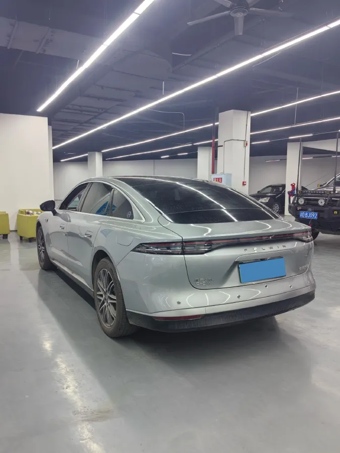 2025 Chery Tiggo9 C-DM 1.5T 156HP L4 3DHT PHEV 19.43KWH,autocango,china used car exporter,china ev exporter,chinese used car exporter,chinese used ev exporter