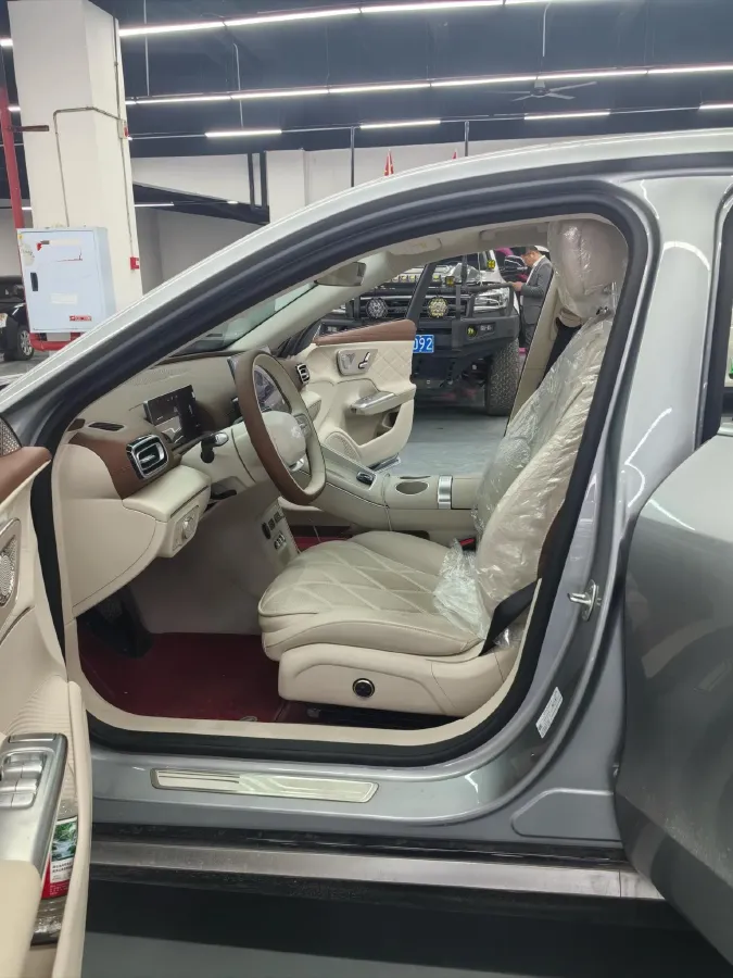 2025 Chery Tiggo9 C-DM 1.5T 156HP L4 3DHT PHEV 19.43KWH,autocango,china used car exporter,china ev exporter,chinese used car exporter,chinese used ev exporter