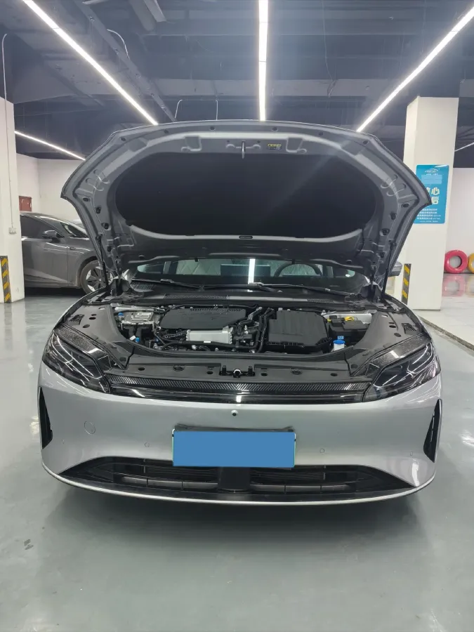 2025 Chery Tiggo9 C-DM 1.5T 156HP L4 3DHT PHEV 19.43KWH,autocango,china used car exporter,china ev exporter,chinese used car exporter,chinese used ev exporter