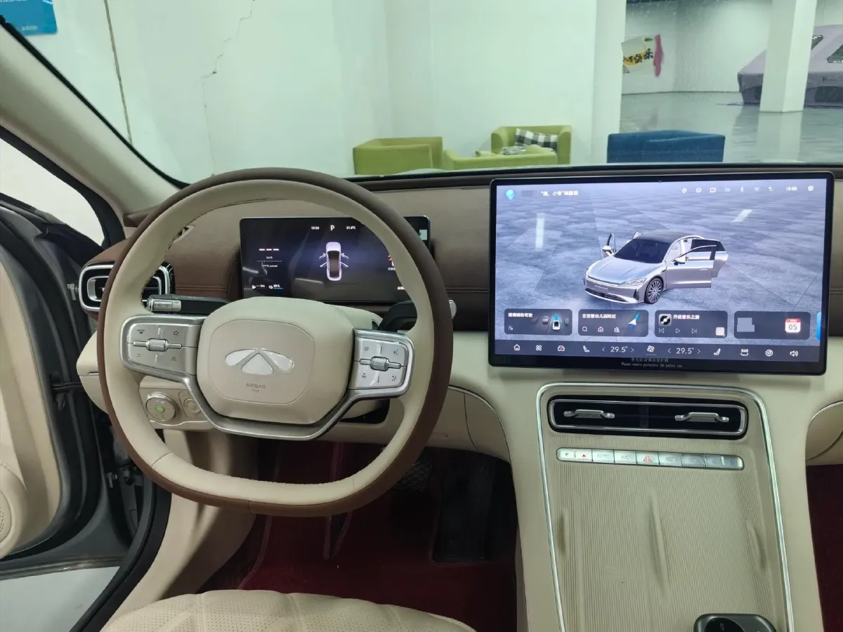 2025 Chery Tiggo9 C-DM 1.5T 156HP L4 3DHT PHEV 19.43KWH,autocango,china used car exporter,china ev exporter,chinese used car exporter,chinese used ev exporter