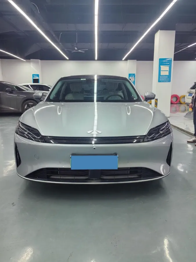 2025 Chery Tiggo9 C-DM 1.5T 156HP L4 3DHT PHEV 19.43KWH,autocango,china used car exporter,china ev exporter,chinese used car exporter,chinese used ev exporter