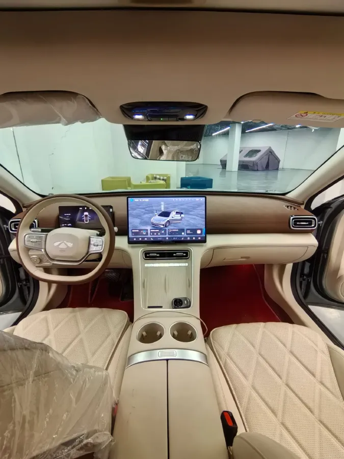 2025 Chery Tiggo9 C-DM 1.5T 156HP L4 3DHT PHEV 19.43KWH,autocango,china used car exporter,china ev exporter,chinese used car exporter,chinese used ev exporter