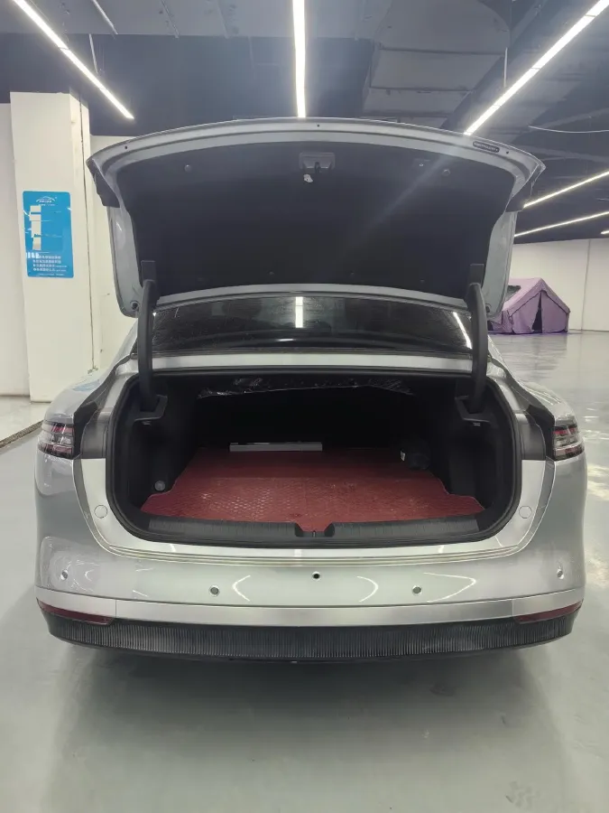 2025 Chery Tiggo9 C-DM 1.5T 156HP L4 3DHT PHEV 19.43KWH,autocango,china used car exporter,china ev exporter,chinese used car exporter,chinese used ev exporter