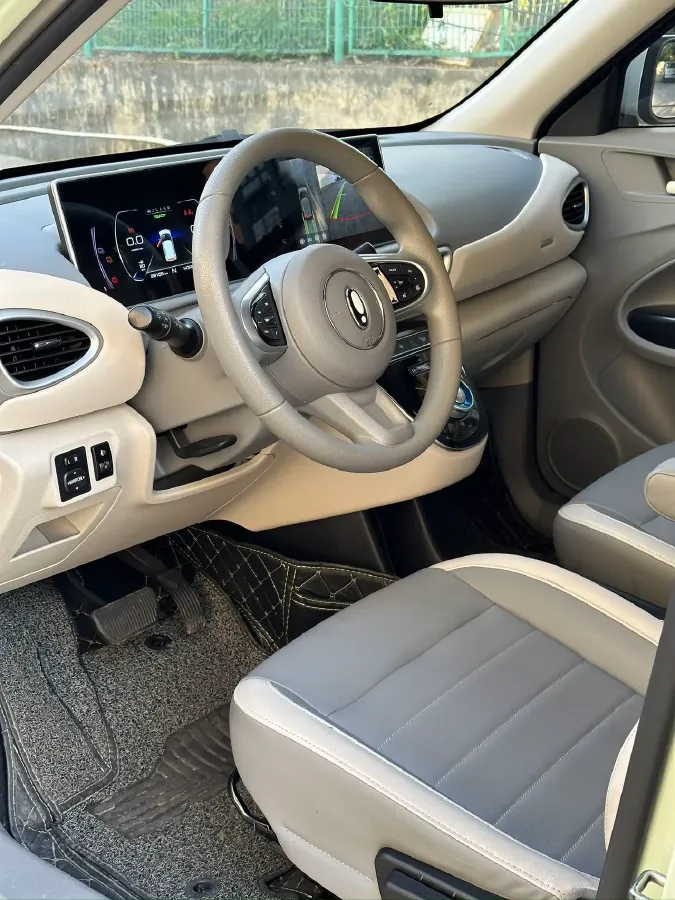 2020 Ora WhiteCat BEV 36KWH,autocango,china used car exporter,china ev exporter,chinese used car exporter,chinese used ev exporter