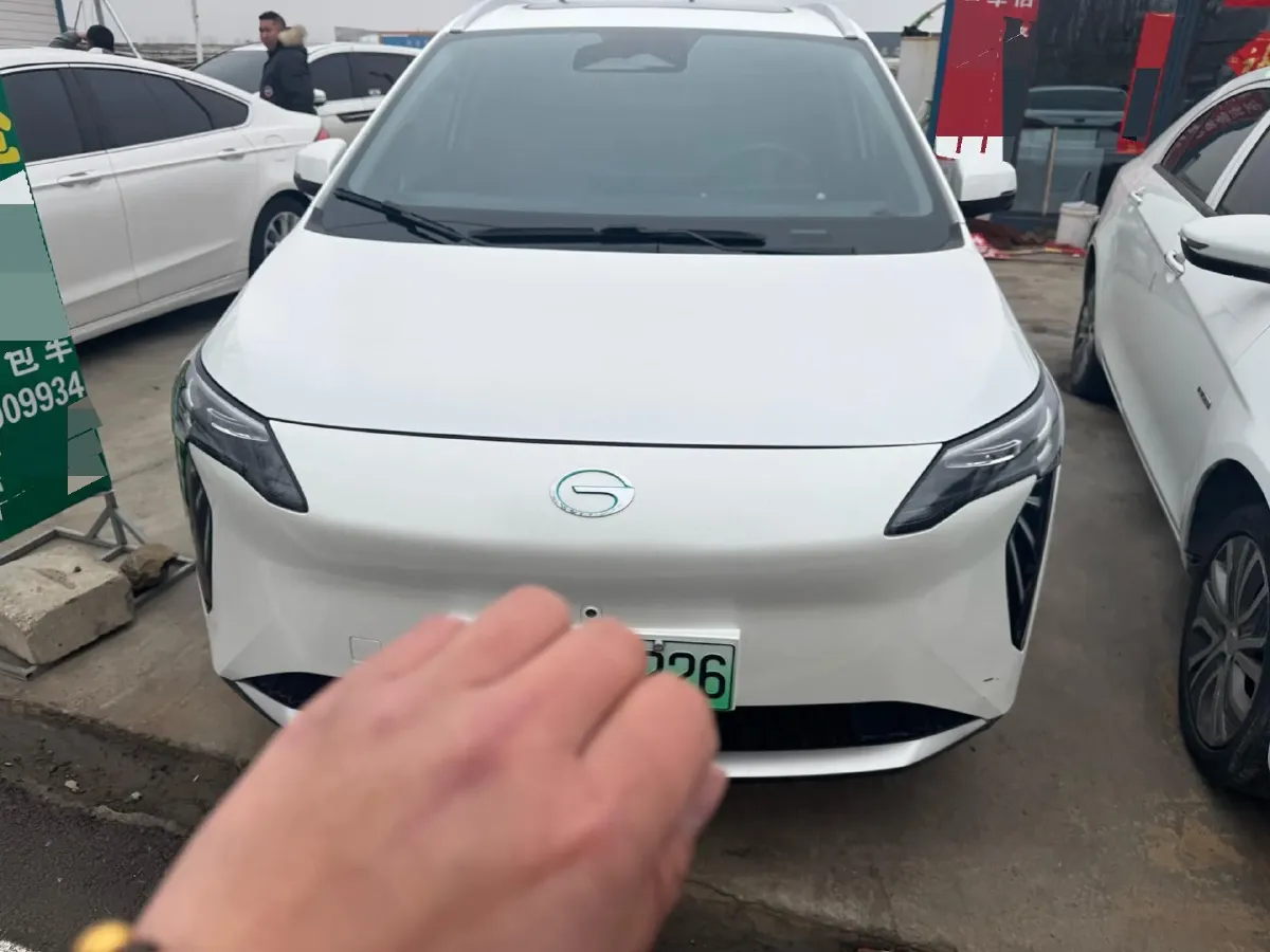 2023 MAXUS Interstellar 2.0T 143HP L4 6AT,autocango,china used car exporter,china ev exporter,chinese used car exporter,chinese used ev exporter