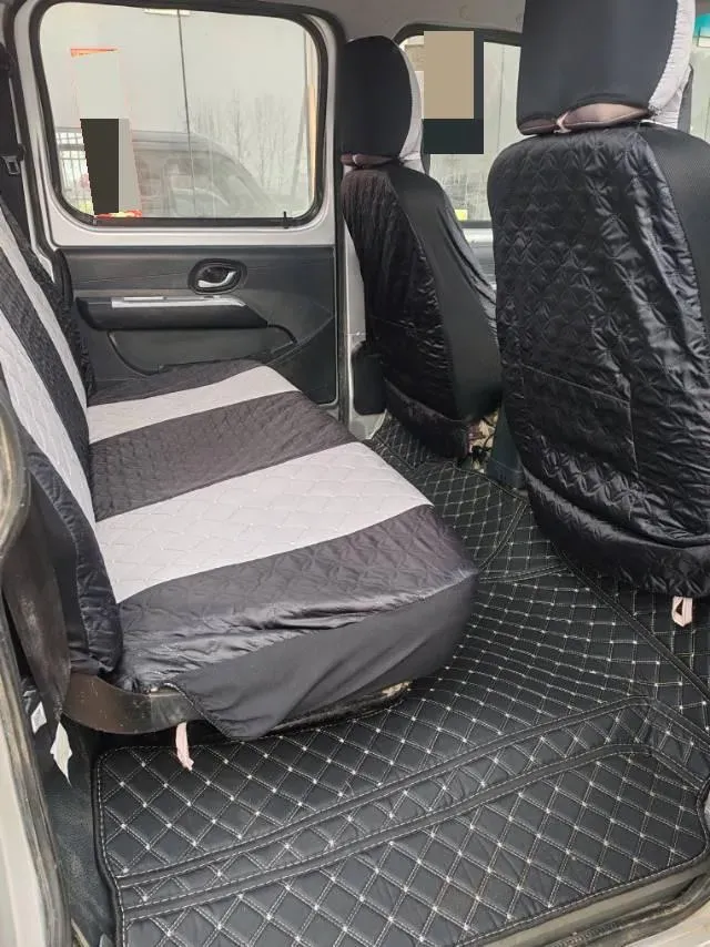 2018 Foton XiangLing V 1.5L 112HP L4 5MT,autocango,china used car exporter,china ev exporter,chinese used car exporter,chinese used ev exporter