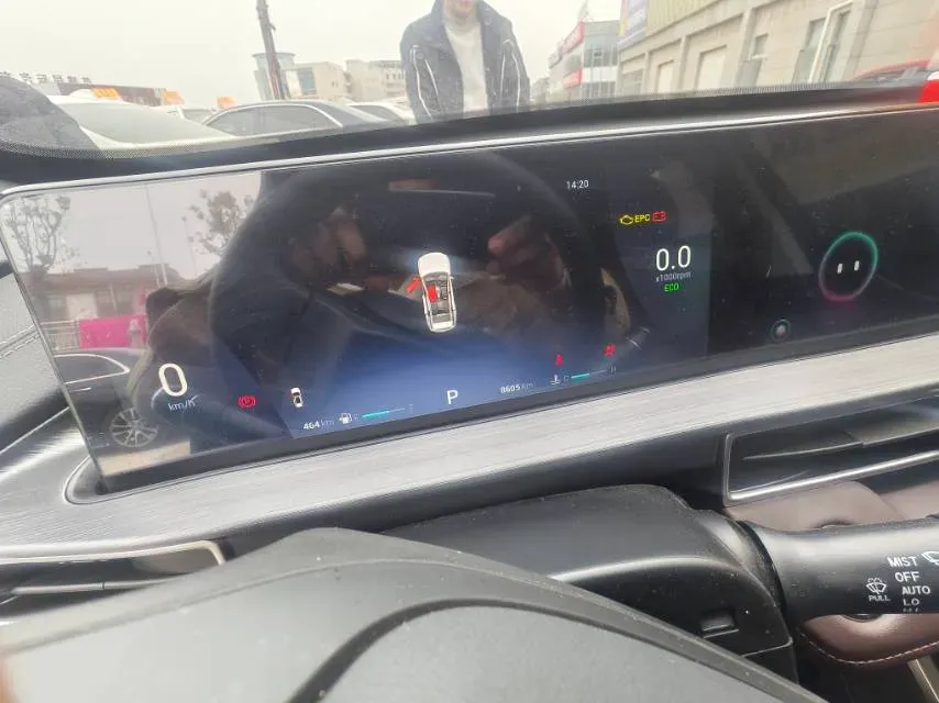 2024 Chery Tiggo 7 1.5T 156HP L4 CVT,autocango,china used car exporter,china ev exporter,chinese used car exporter,chinese used ev exporter