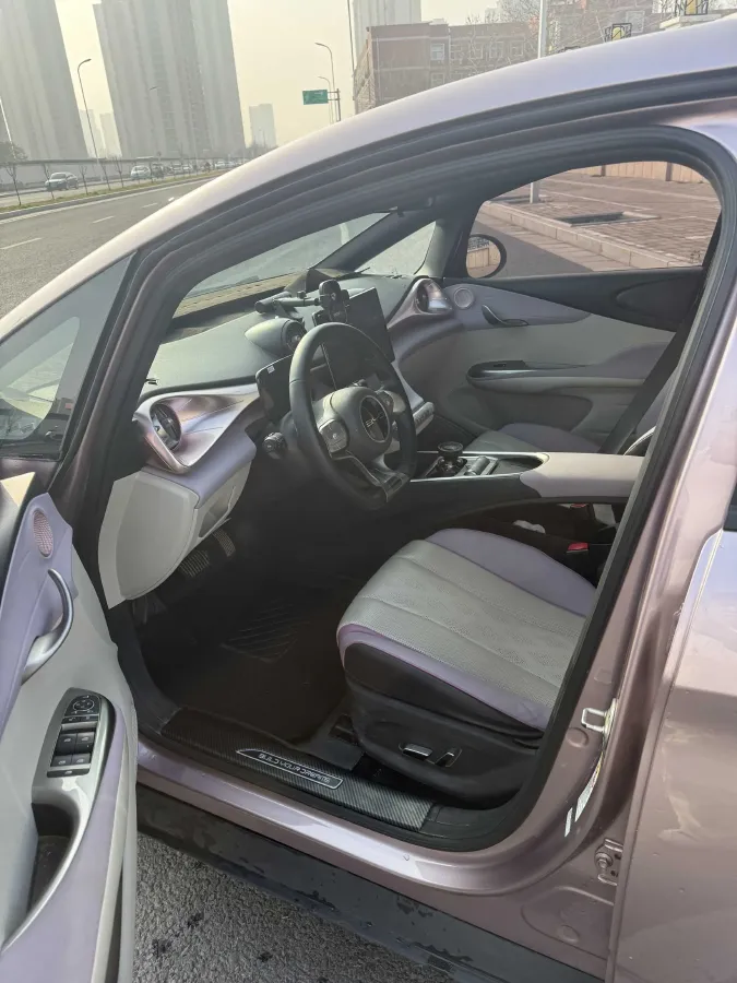 2023 BYD Dolphin BEV 44.928KWH,autocango,china used car exporter,china ev exporter,chinese used car exporter,chinese used ev exporter