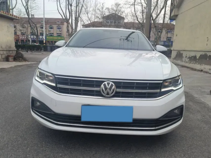 2020 Volkswagen Bora 1.5L 113HP L4 6AT,autocango,china used car exporter,china ev exporter,chinese used car exporter,chinese used ev exporter