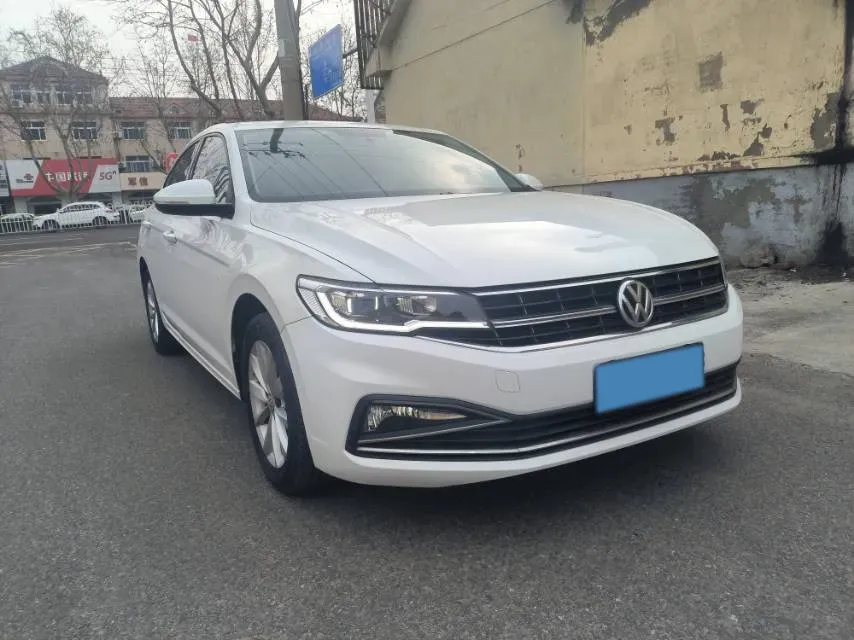 2020 Volkswagen Bora 1.5L 113HP L4 6AT,autocango,china used car exporter,china ev exporter,chinese used car exporter,chinese used ev exporter