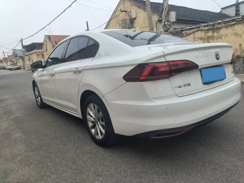 2020 Volkswagen Bora 1.5L 113HP L4 6AT,autocango,china used car exporter,china ev exporter,chinese used car exporter,chinese used ev exporter