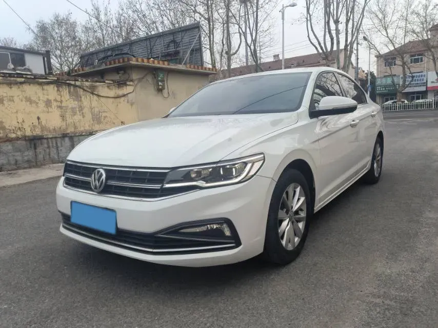 2020 Volkswagen Bora 1.5L 113HP L4 6AT,autocango,china used car exporter,china ev exporter,chinese used car exporter,chinese used ev exporter