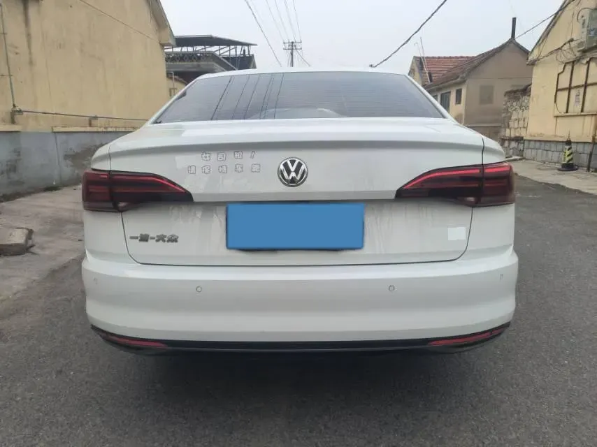 2020 Volkswagen Bora 1.5L 113HP L4 6AT,autocango,china used car exporter,china ev exporter,chinese used car exporter,chinese used ev exporter