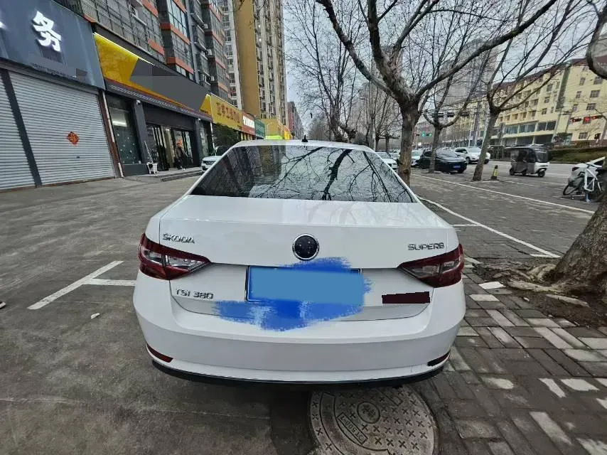 2018 Nissan Terra 2.5L 184HP L4 7AT,autocango,china used car exporter,china ev exporter,chinese used car exporter,chinese used ev exporter