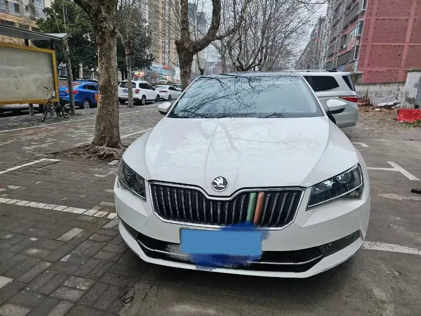 2018 Nissan Terra 2.5L 184HP L4 7AT,autocango,china used car exporter,china ev exporter,chinese used car exporter,chinese used ev exporter