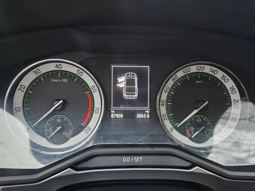 2018 Nissan Terra 2.5L 184HP L4 7AT,autocango,china used car exporter,china ev exporter,chinese used car exporter,chinese used ev exporter