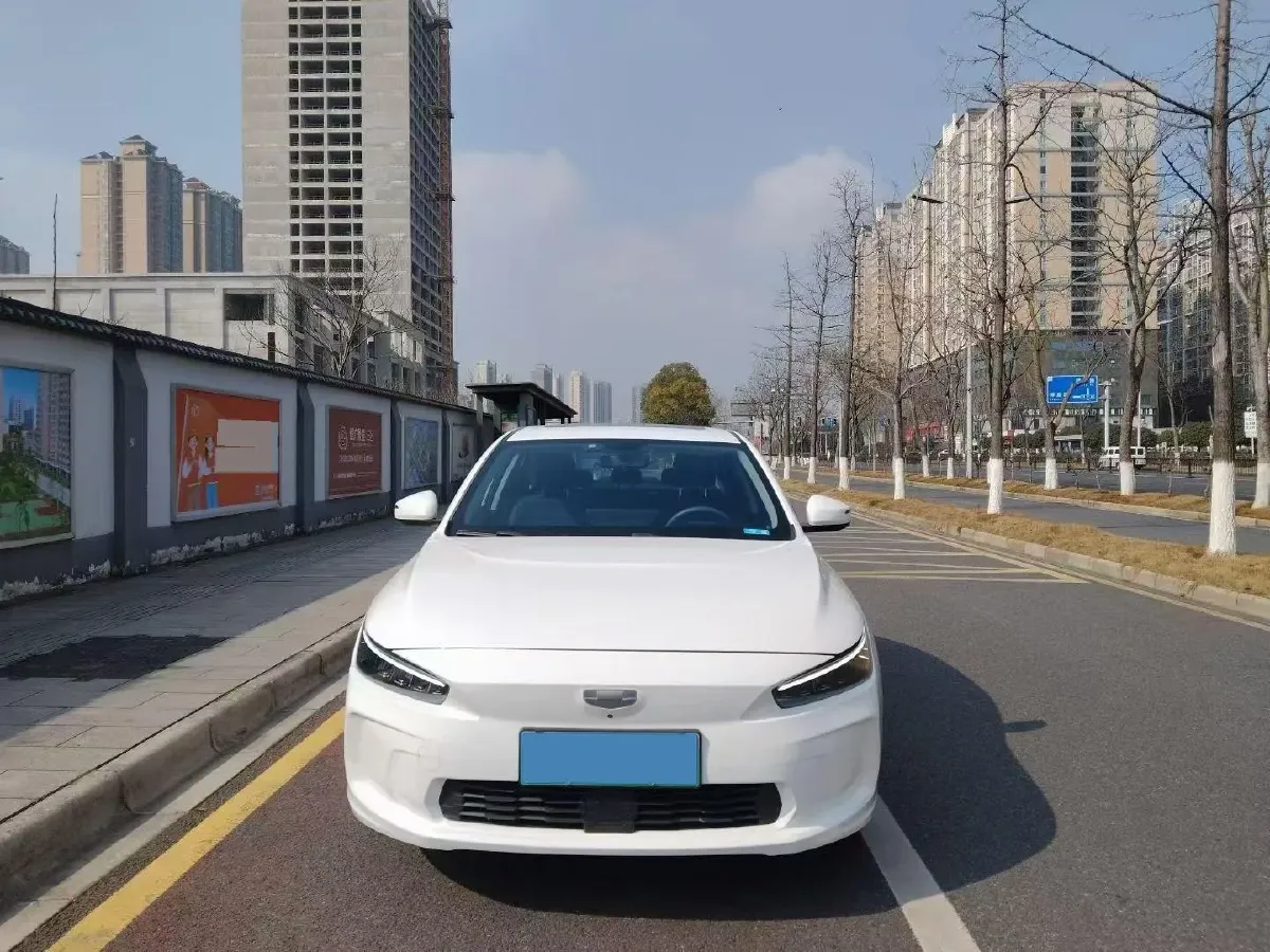 2021 Geometry A BEV 70KWH,autocango,china used car exporter,china ev exporter,chinese used car exporter,chinese used ev exporter