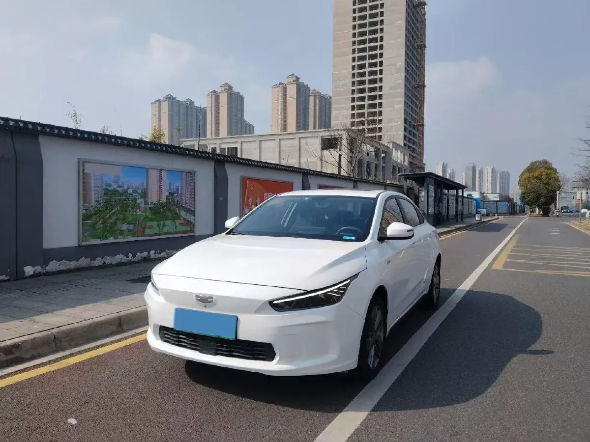 2021 Geometry A BEV 70KWH,autocango,china used car exporter,china ev exporter,chinese used car exporter,chinese used ev exporter