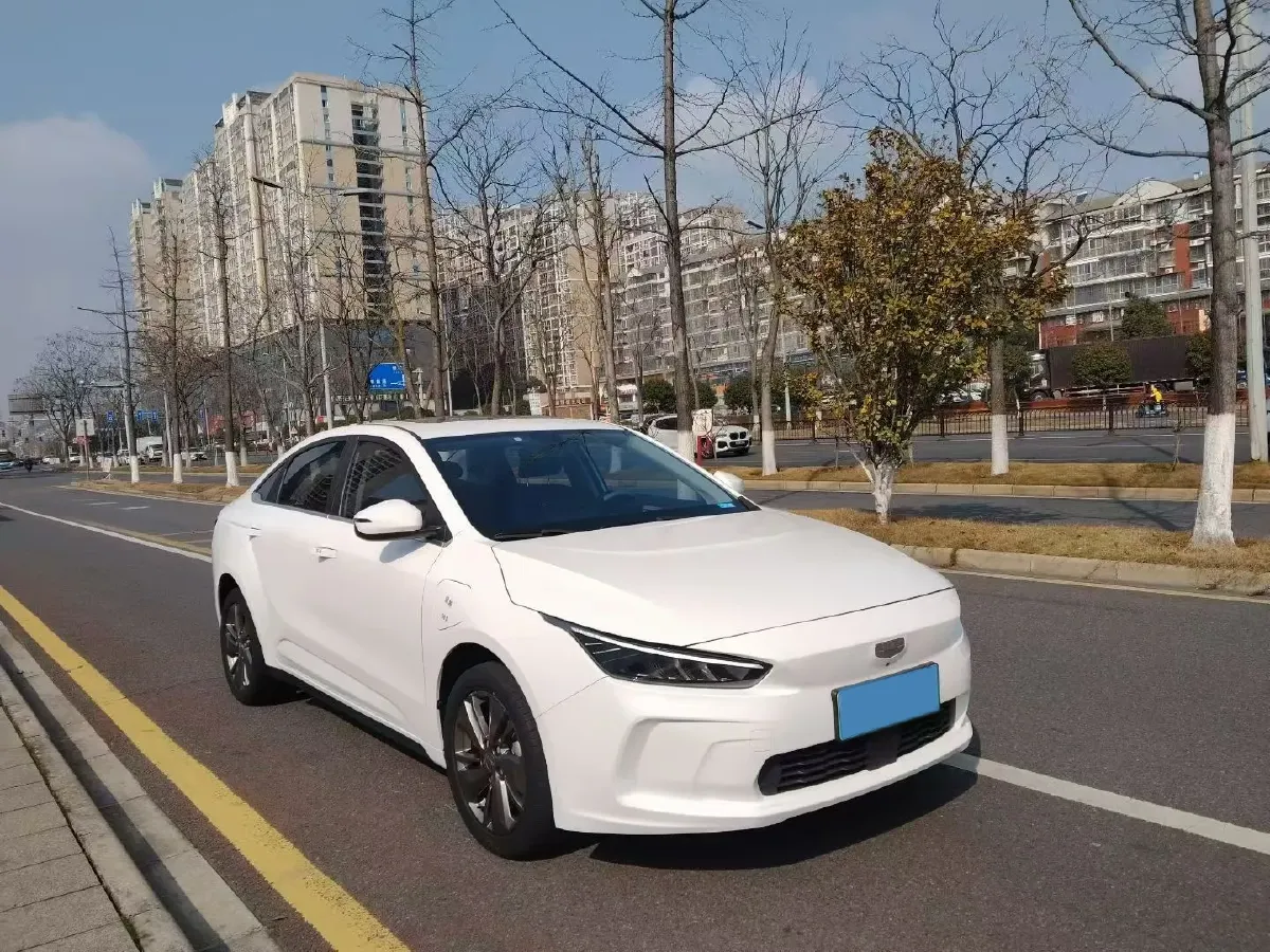 2021 Geometry A BEV 70KWH,autocango,china used car exporter,china ev exporter,chinese used car exporter,chinese used ev exporter