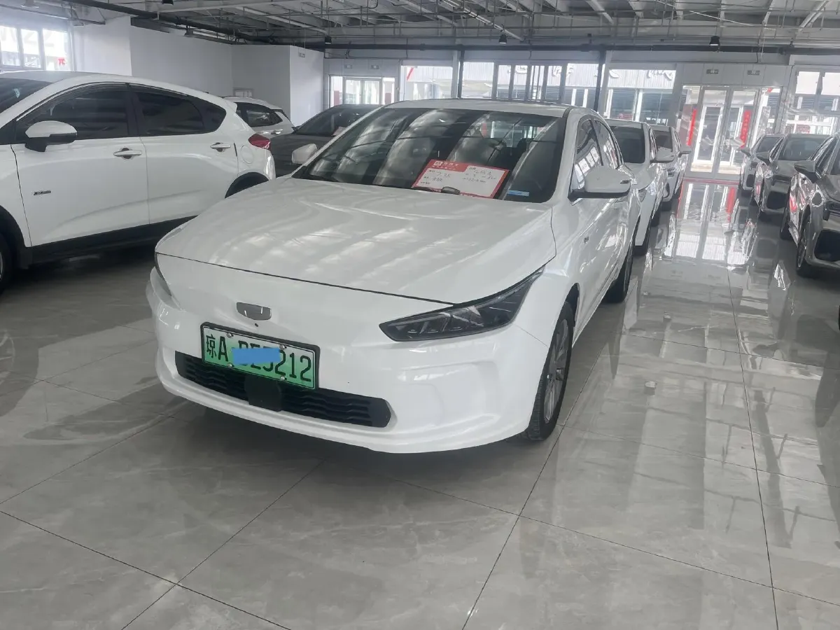 2021 Geometry A BEV 70KWH,autocango,china used car exporter,china ev exporter,chinese used car exporter,chinese used ev exporter