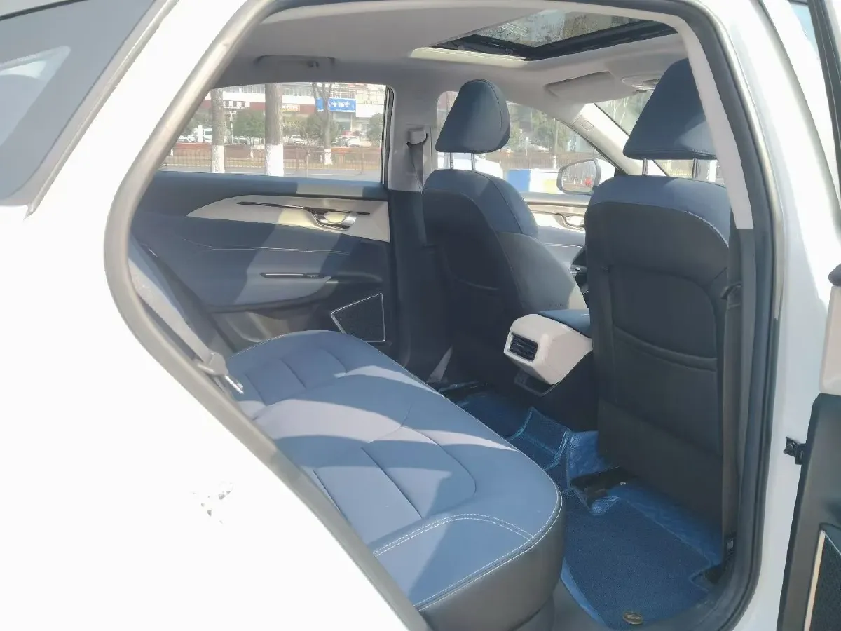 2021 Geometry A BEV 70KWH,autocango,china used car exporter,china ev exporter,chinese used car exporter,chinese used ev exporter