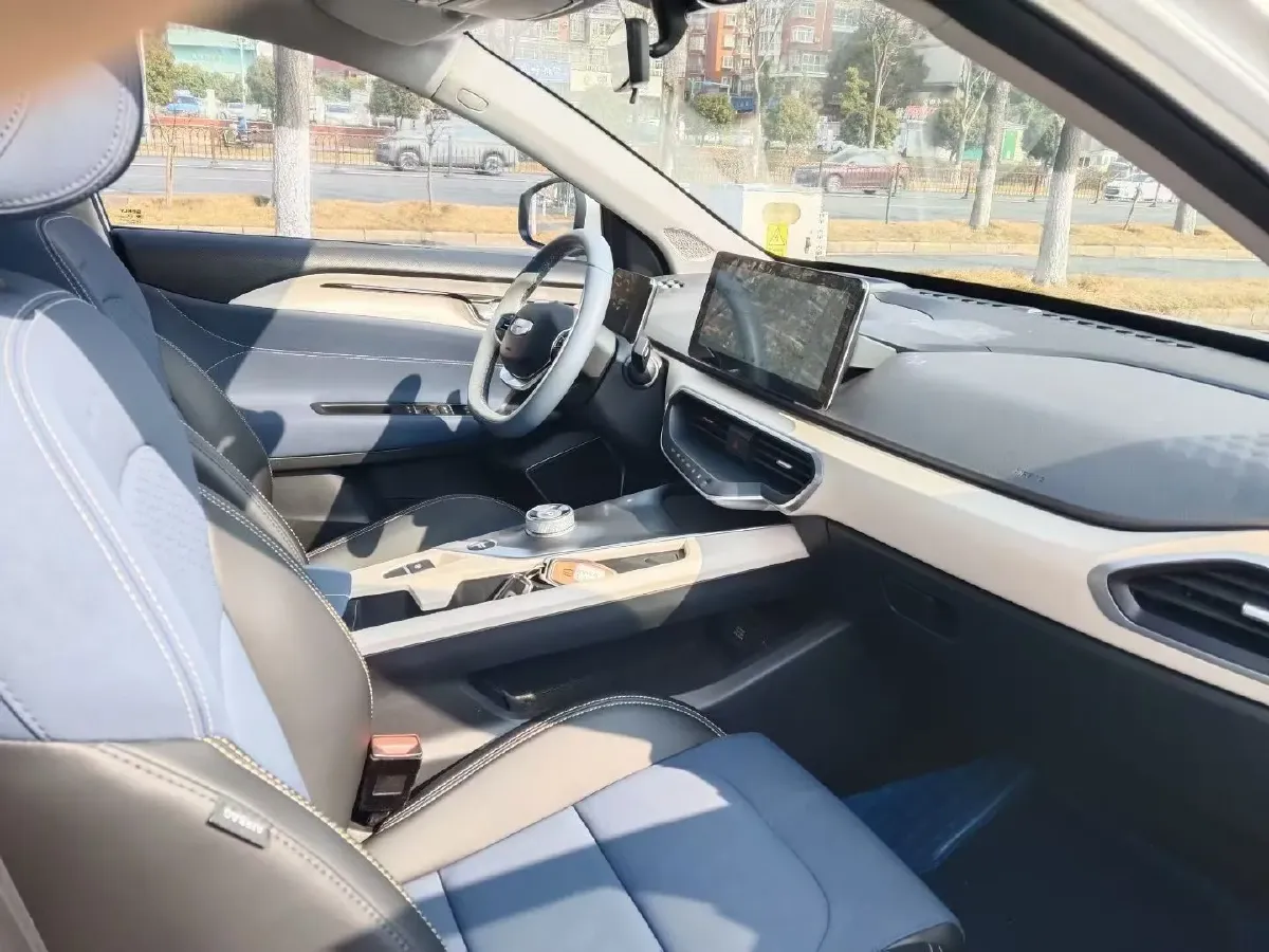 2021 Geometry A BEV 70KWH,autocango,china used car exporter,china ev exporter,chinese used car exporter,chinese used ev exporter