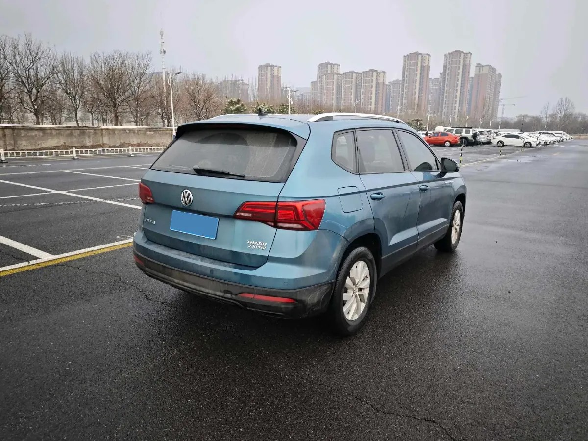 2019 Jeep Compass 1.4T 165HP L4 7DCT,autocango,china used car exporter,china ev exporter,chinese used car exporter,chinese used ev exporter
